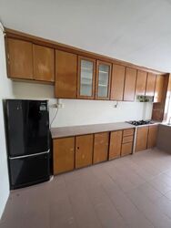 Blk 243 Tampines Street 21 (Tampines), HDB 3 Rooms #581237191